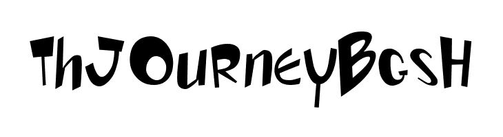 Ren & Stimpy  Free Fonts Download