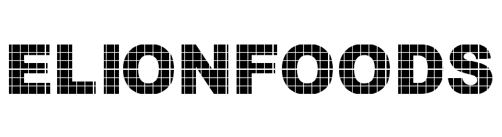 Vinyl Tile  Free Fonts Download