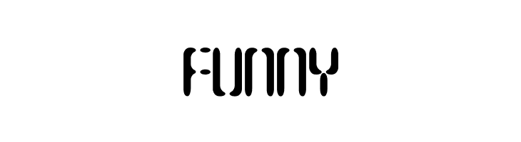 Compliant Confuse 3s BRK  Free Fonts Download
