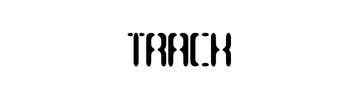 Compliant Confuse 3s BRK  Free Fonts Download