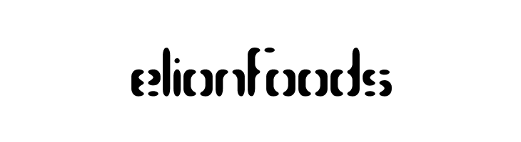 Compliant Confuse 3s BRK  Free Fonts Download