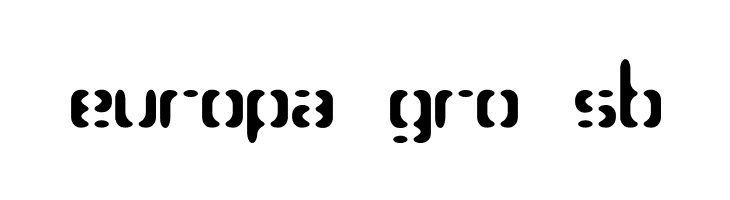 Compliant Confuse 3s BRK  Free Fonts Download