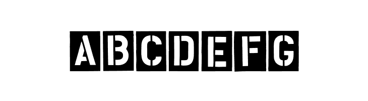 HouseBrokenRough  Free Fonts Download