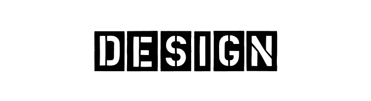 HouseBrokenRough  Free Fonts Download