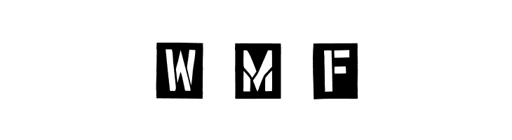 HouseBrokenRough  Free Fonts Download