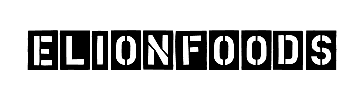 HouseBrokenRough  Free Fonts Download