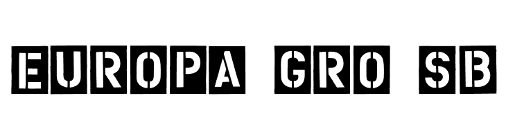 HouseBrokenRough  Free Fonts Download