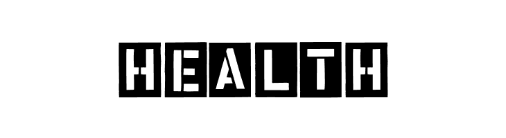 HouseBrokenRough  Free Fonts Download