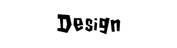 Playhouse  Free Fonts Download