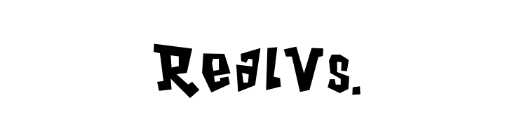 Playhouse  Free Fonts Download