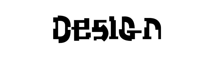 HouseFly  Free Fonts Download