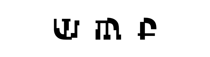 HouseFly  Free Fonts Download