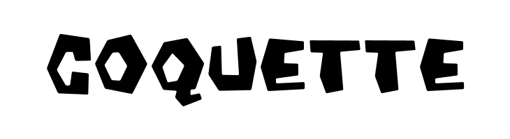 Coffeehouse  Free Fonts Download