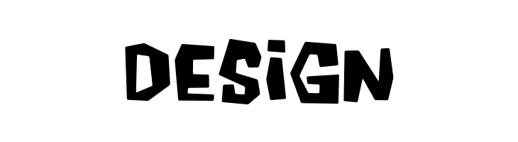 Coffeehouse  Free Fonts Download