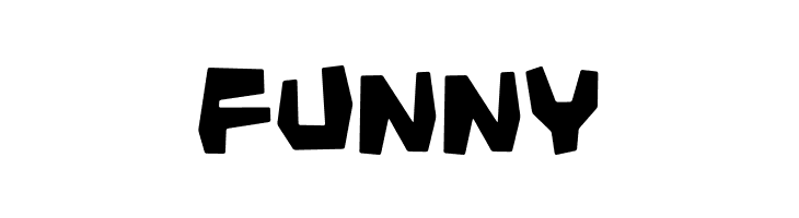 Coffeehouse  Free Fonts Download