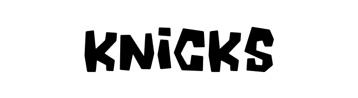 Coffeehouse  Free Fonts Download