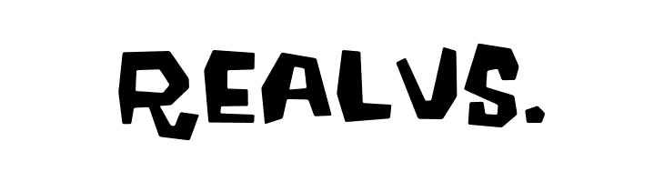 Coffeehouse  Free Fonts Download