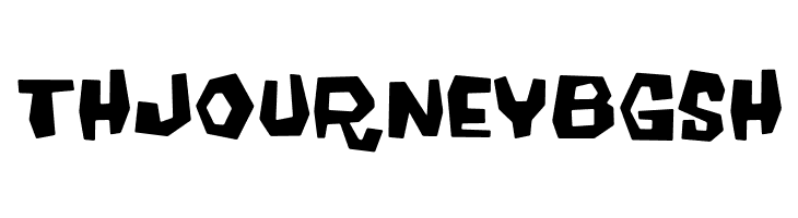 Coffeehouse  Free Fonts Download