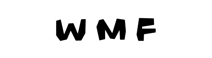 Coffeehouse  Free Fonts Download
