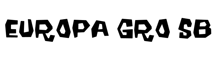 Coffeehouse  Free Fonts Download