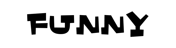 Whachouse  Free Fonts Download