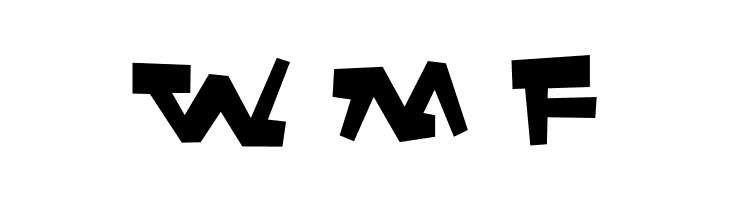 Whachouse  Free Fonts Download