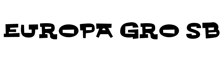 Whachouse  Free Fonts Download