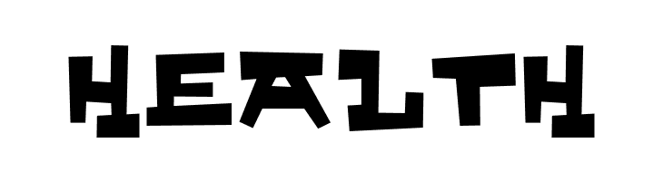 Whachouse  Free Fonts Download