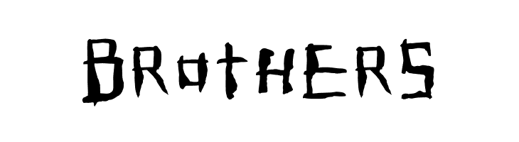 Messyhouse  Free Fonts Download