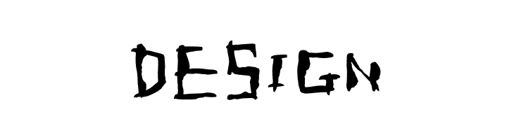 Messyhouse  Free Fonts Download