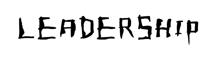 Messyhouse  Free Fonts Download