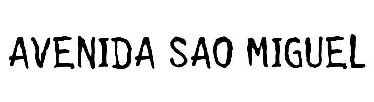 Cleanhouse  Free Fonts Download