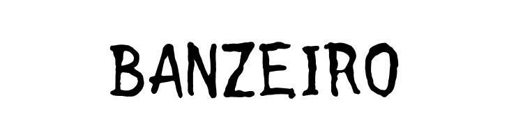 Cleanhouse  Free Fonts Download