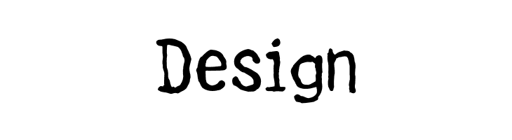 Cleanhouse  Free Fonts Download