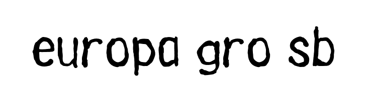 Cleanhouse  Free Fonts Download