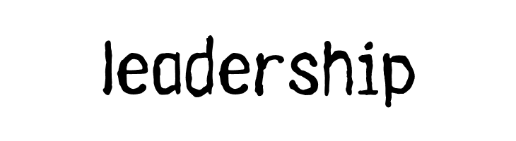 Cleanhouse  Free Fonts Download