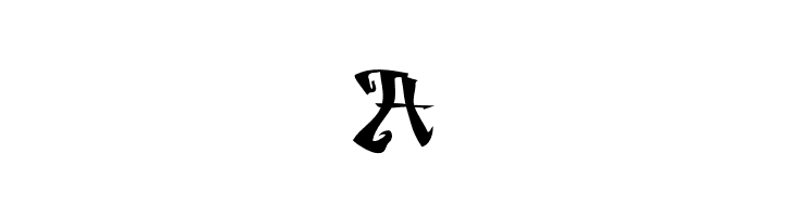 HouseParty  Free Fonts Download