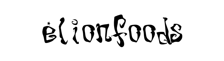 HouseParty  Free Fonts Download