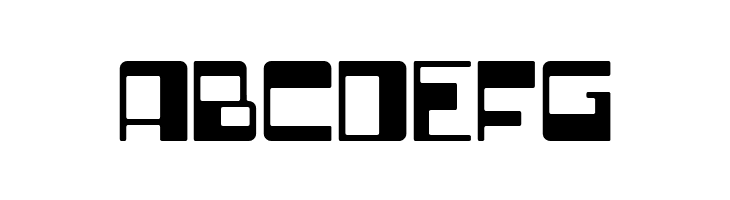 Roadhouse  Free Fonts Download