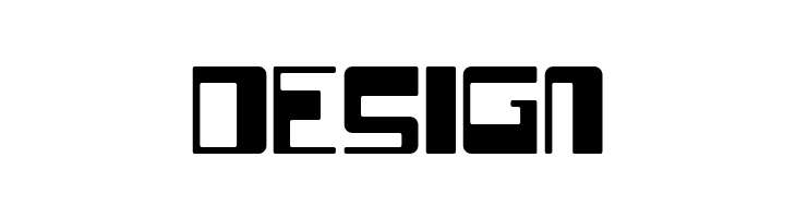 Roadhouse  Free Fonts Download