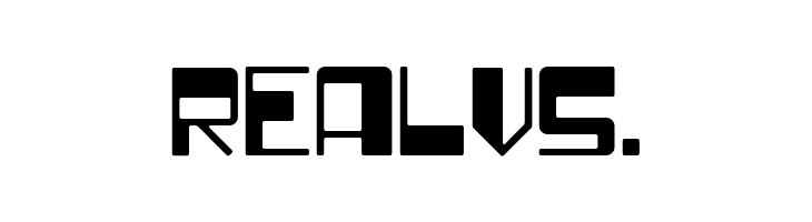 Roadhouse  Free Fonts Download