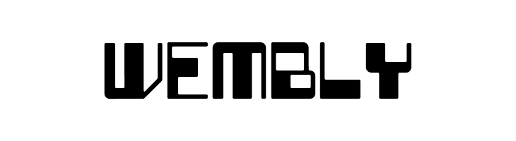 Roadhouse  Free Fonts Download