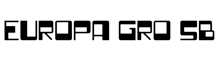 Roadhouse  Free Fonts Download