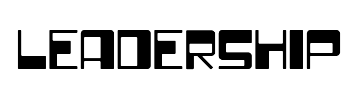 Roadhouse  Free Fonts Download