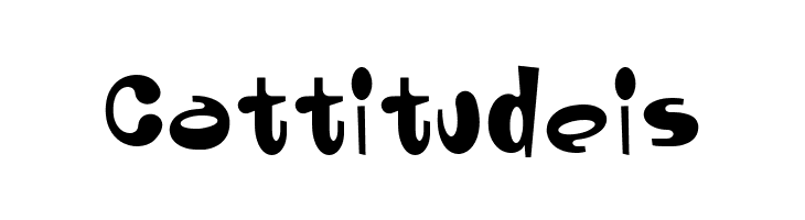 Roundhouse  Free Fonts Download