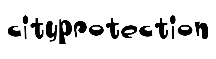 Roundhouse  Free Fonts Download