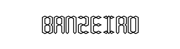 Compliant Confuse 1o BRK  Free Fonts Download