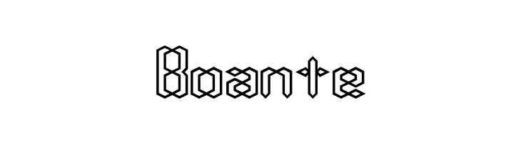 Compliant Confuse 1o BRK  Free Fonts Download