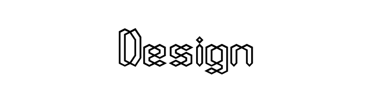 Compliant Confuse 1o BRK  Free Fonts Download