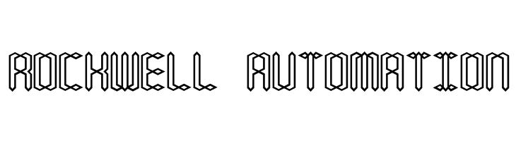 Compliant Confuse 1o BRK  Free Fonts Download